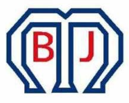 GALIN MARITIME INTERNASIONAL