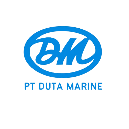 GALIN MARITIME INTERNASIONAL