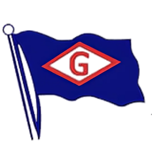 GALIN MARITIME INTERNASIONAL