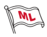 GALIN MARITIME INTERNASIONAL